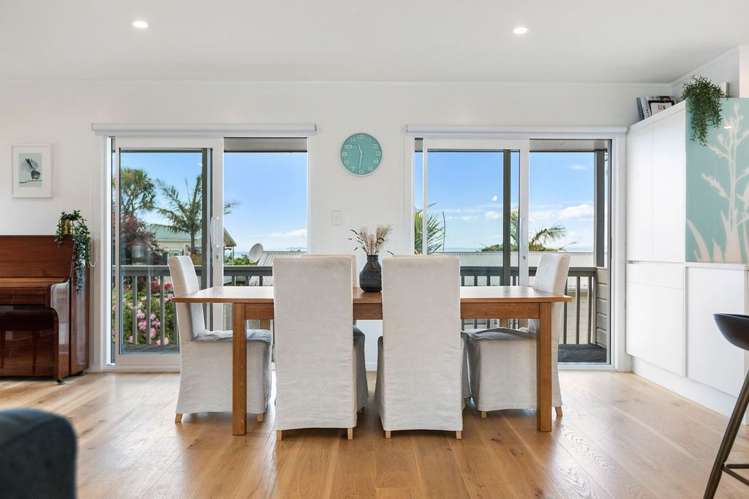 7a Zealandia Road Manly_8