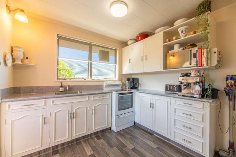 25 Roxburgh Street Timaru_15