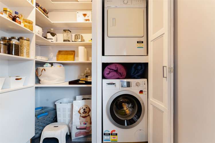 146 Surrey Street Forbury_5