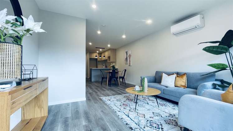 50C Sherwood Avenue_0