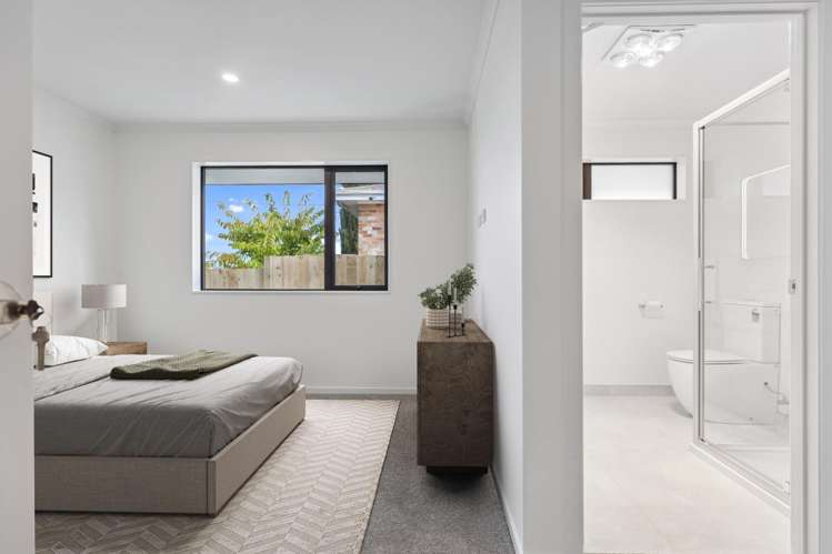 142A Studholme Street Morrinsville_9