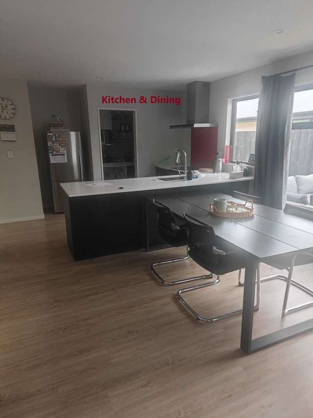 19 Navarra Road Halswell_3