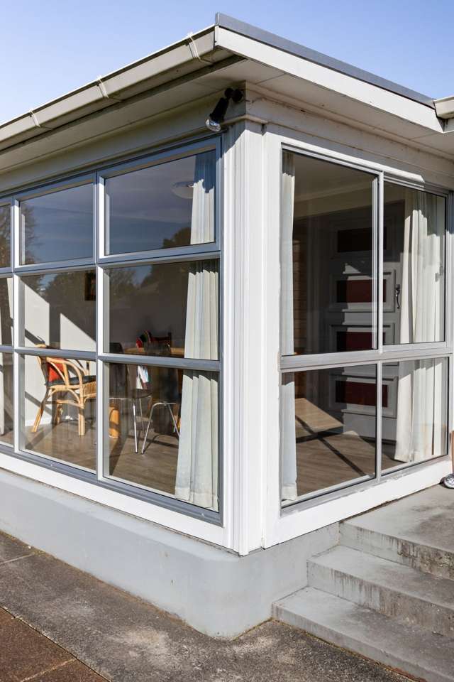 3/20 Queen Street Cambridge_3