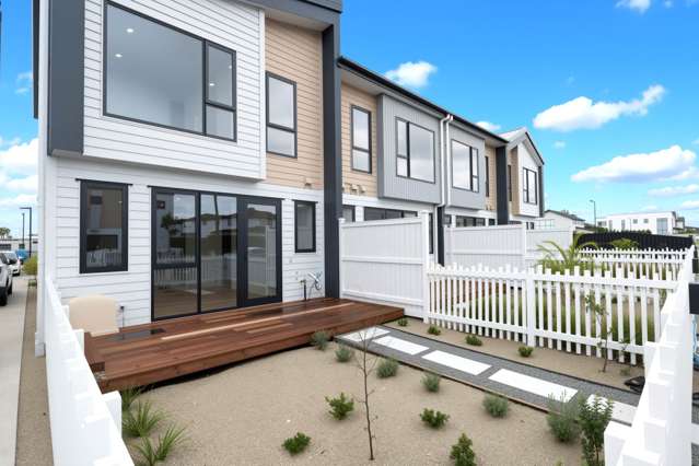 27 Turret Lane Hobsonville_1