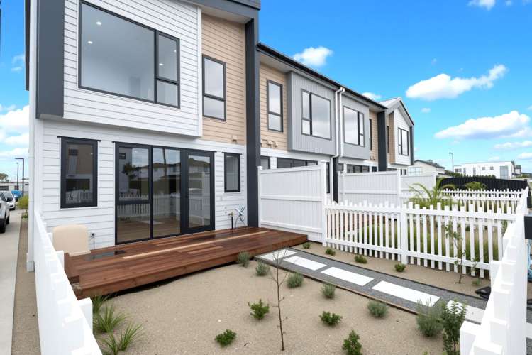27 Turret Lane Hobsonville_1