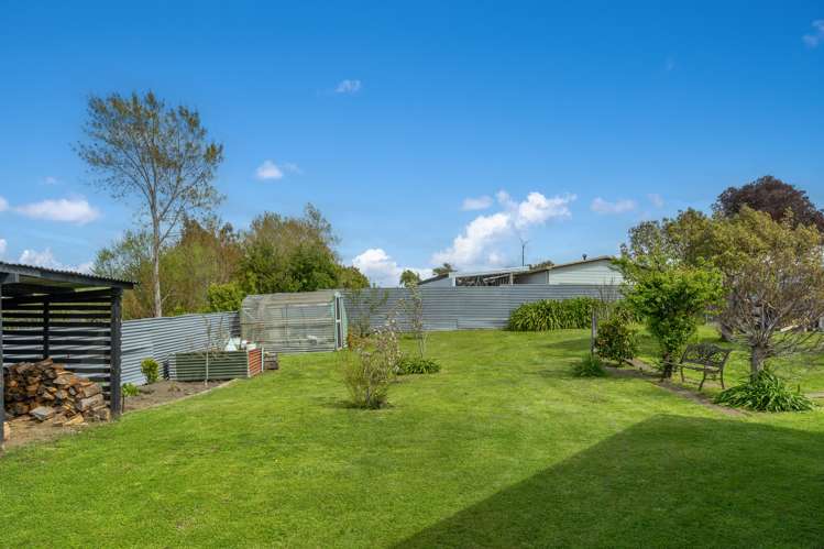 19 Fell Street Seddon_25