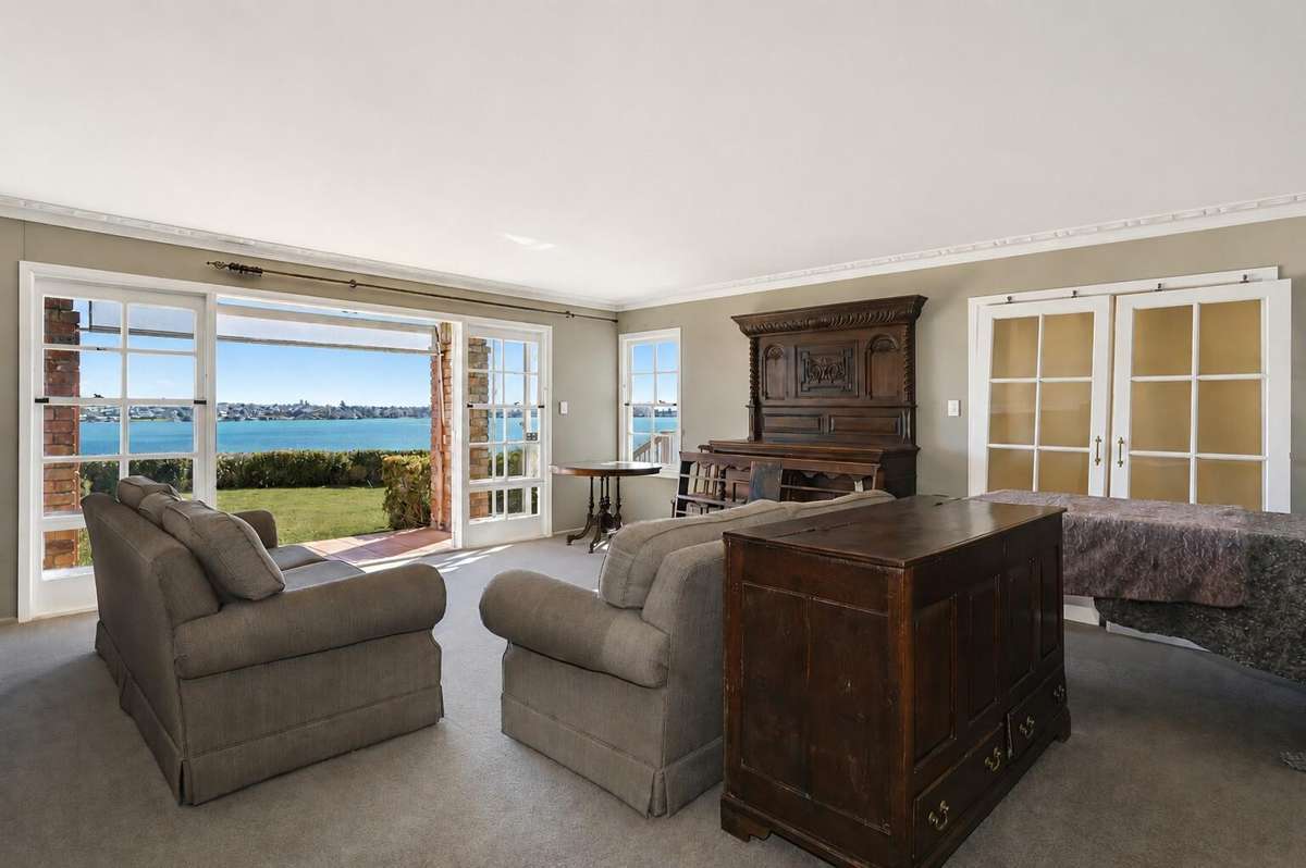 330 Maungatapu Road_5