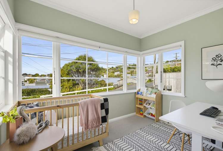 2 Woodland Road Johnsonville_7