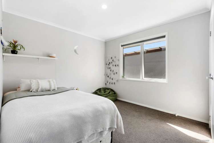 22 Searle Drive Patumahoe_11