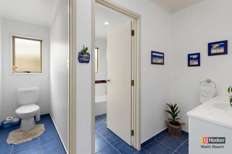 22 Jenkinson Street Waihi Beach_21