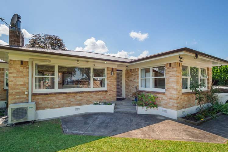 6 Bracken Street Cambridge_17