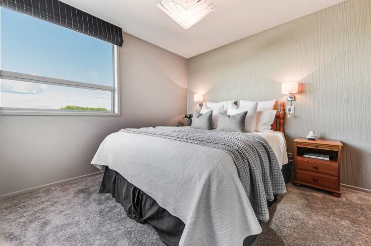 61c Ellicott Road Nawton_14