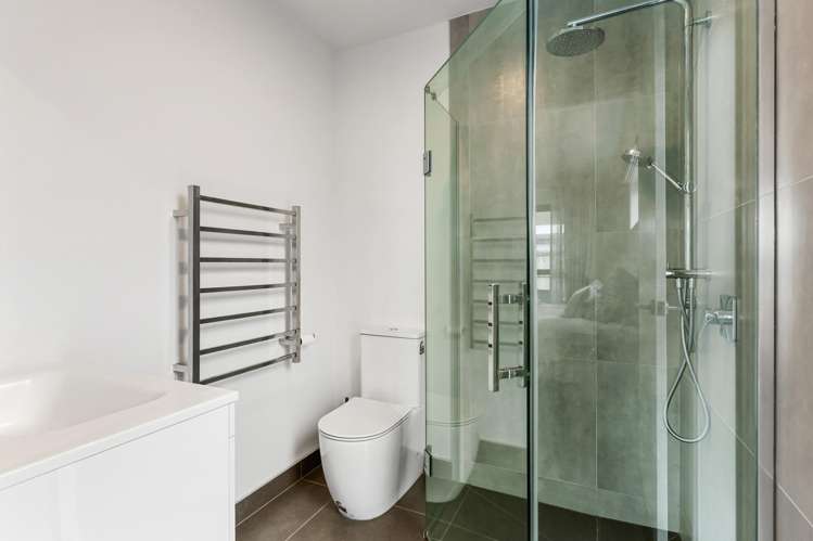 17 Joseph Kokich Avenue Swanson_13