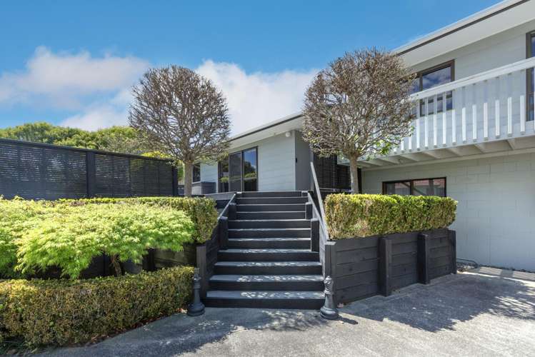 59 Montgomery Avenue Dargaville_42
