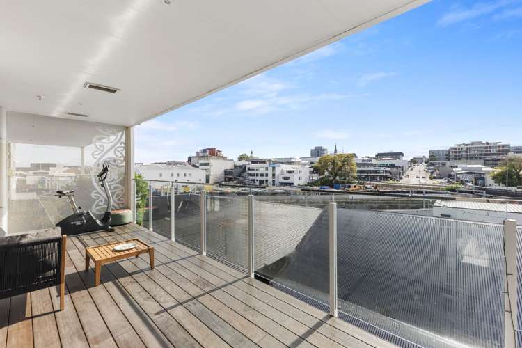 114/27 Enfield Street Mt Eden_0
