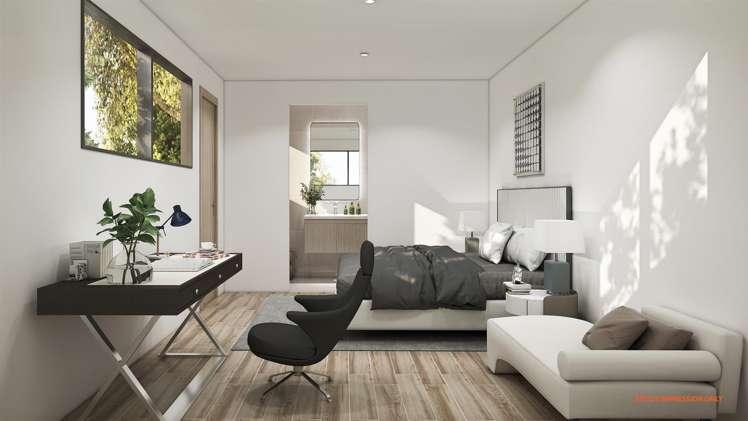 103a Grove Road Papakura_5