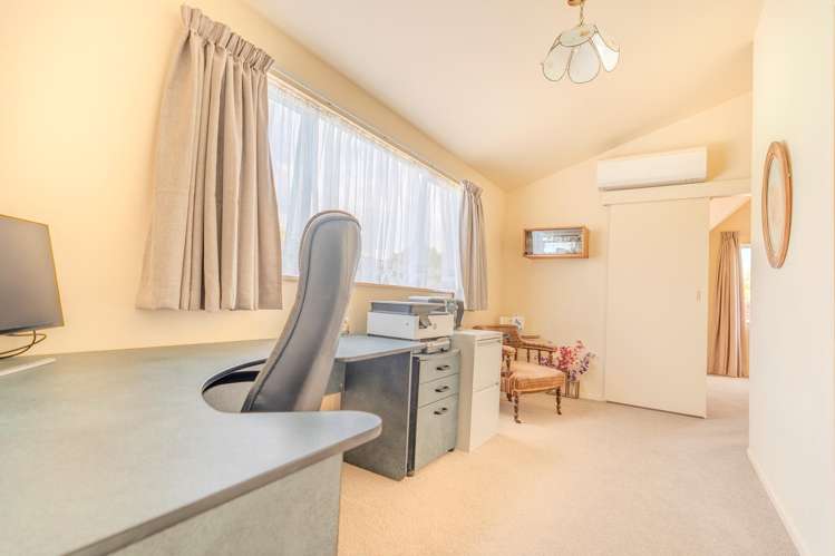 20 Cromwell Drive Fitzroy_12