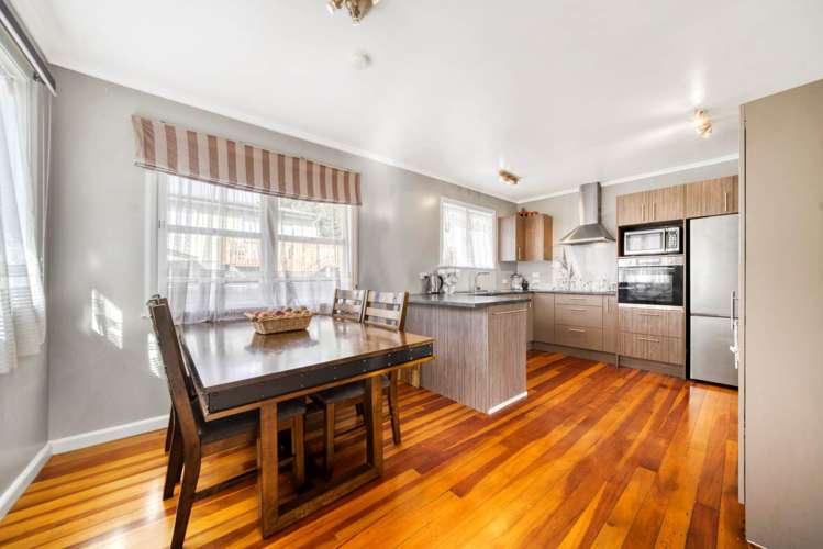 135 Clevedon Road Papakura_4