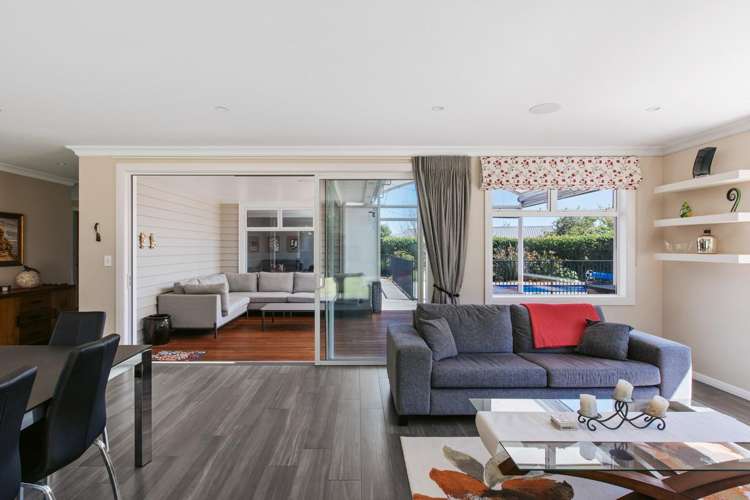 5 Gellibrand Place Omokoroa_16