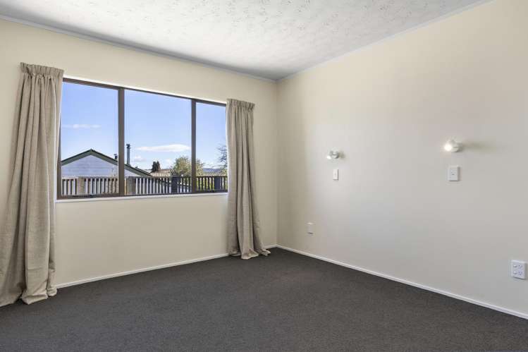 9 Hammersmith Street Richmond Heights_11