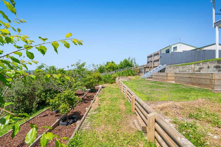 65 West Hoe Heights Orewa_10