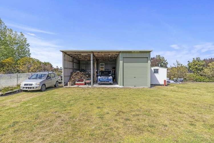 6 Pipitea Drive Rarangi_28