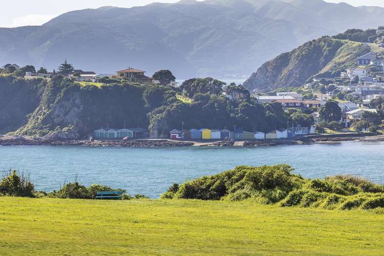 62 Tireti Road Titahi Bay_25