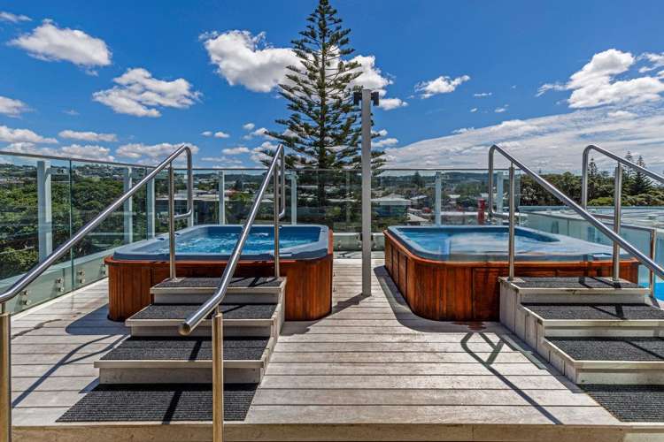 Unit 702/11 Tamariki Avenue Orewa_11