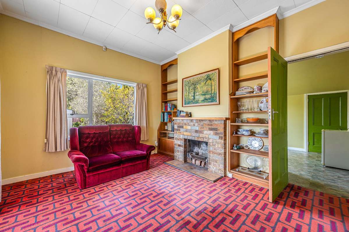 61 Chinnerys Road_1