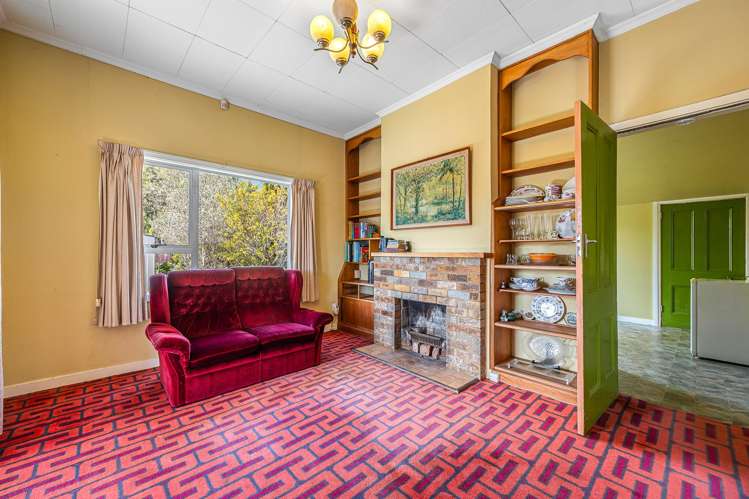61 Chinnerys Road Woodend_5