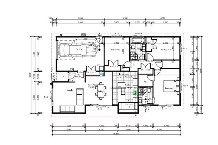 112 Scott Road_2