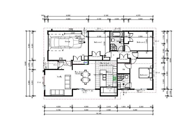 112 Scott Road Te Kauwhata_2