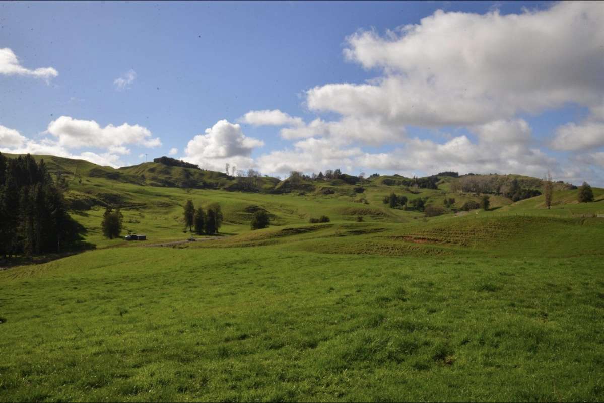 154 State Highway 3_2