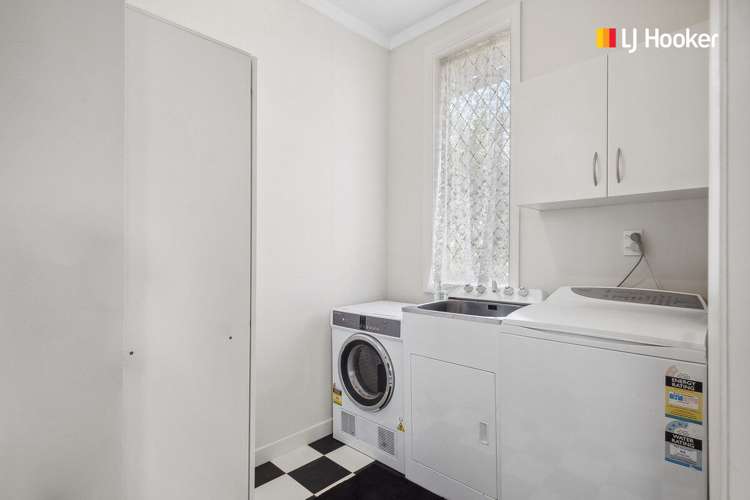 32 Norman Street Tainui_14