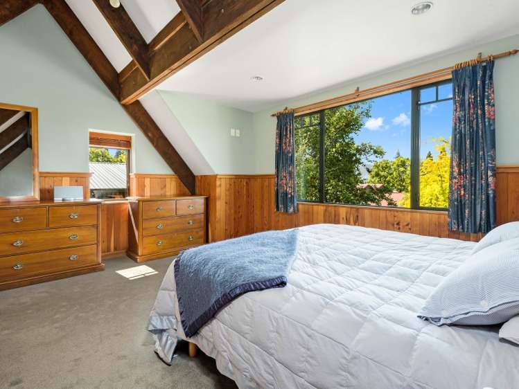 135 Meadowstone Drive Wanaka_8