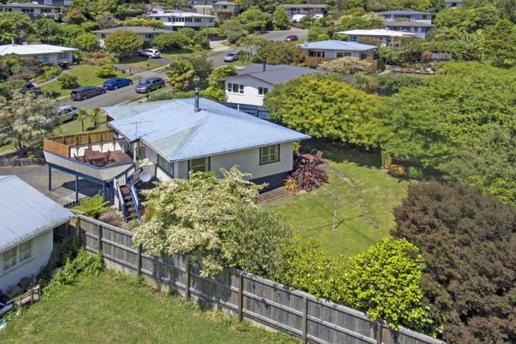 26 Sowman Street The Brook_12