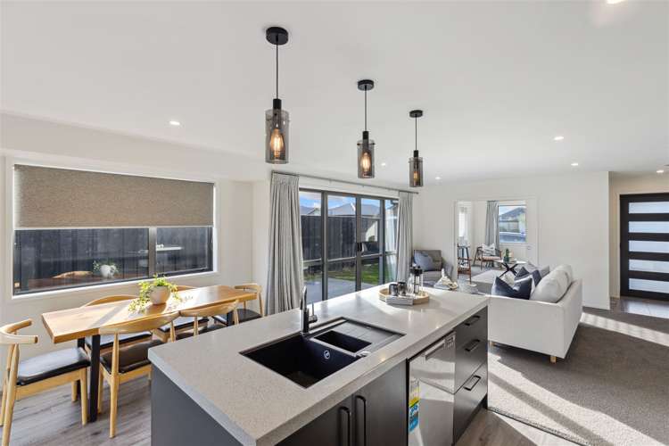 72 Avanda Avenue Rolleston_6