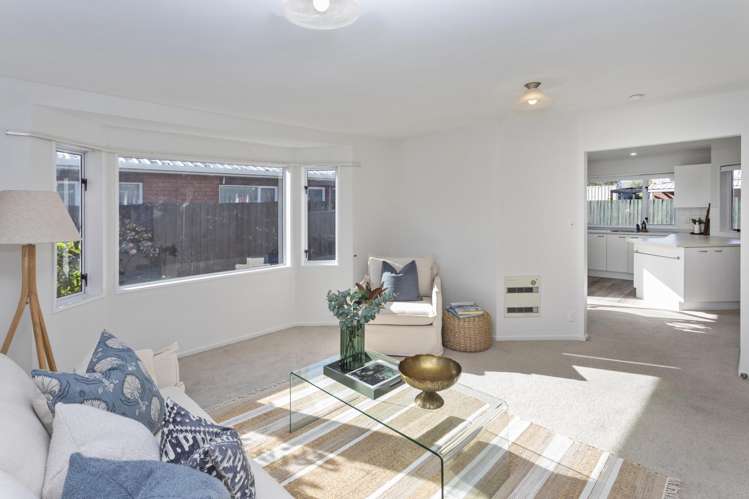 3/108 Poulson Street Addington_5