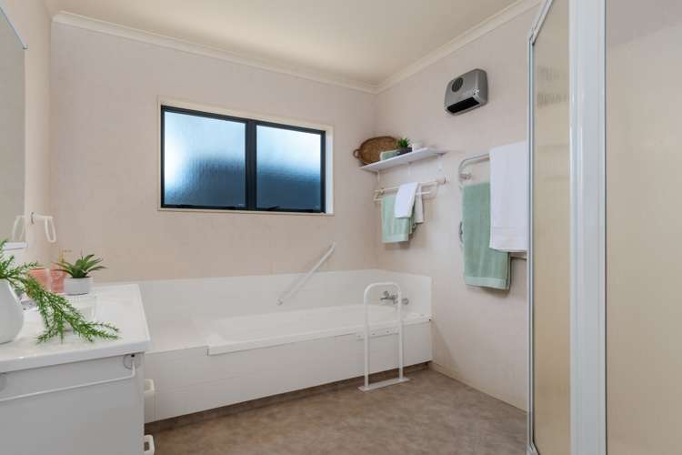 1436b Cameron Road Greerton_9