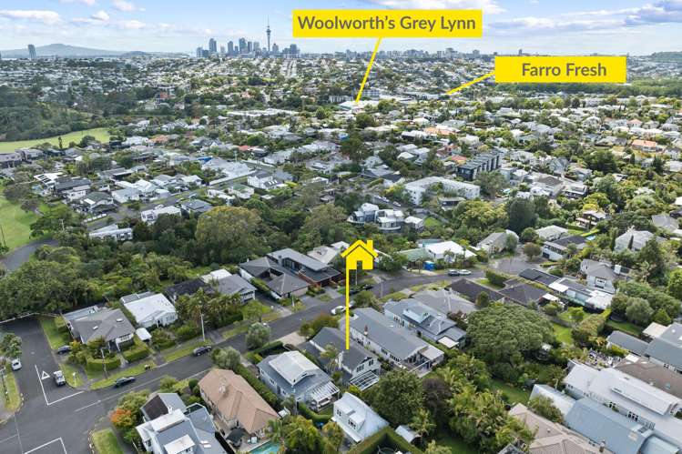 35 Fife Street Westmere_35