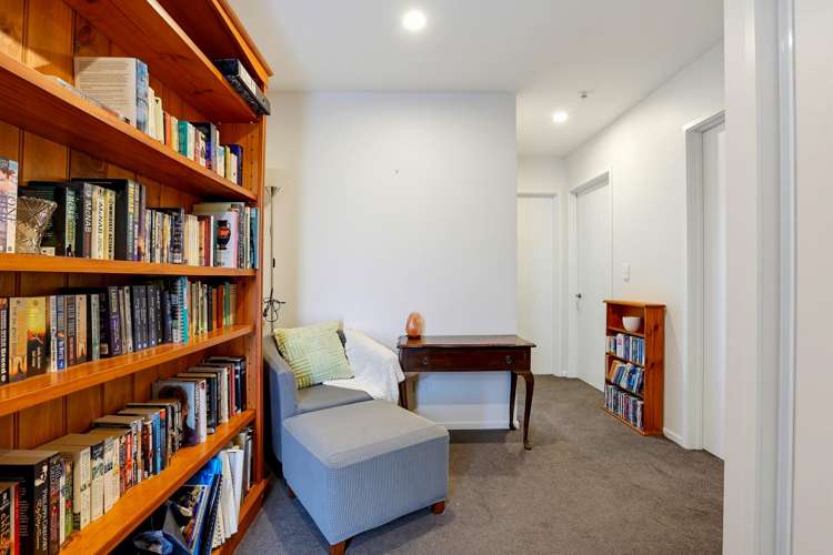 8 Cherry Avenue Darfield_8