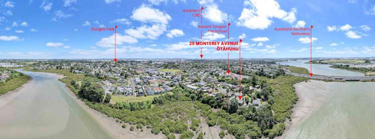 29 Monterey Avenue Otahuhu_25