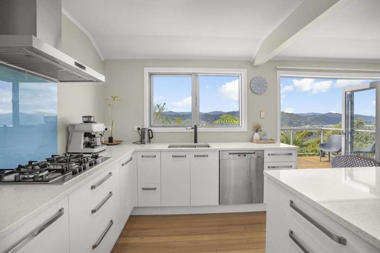 104 Tirohanga Road Tirohanga_11