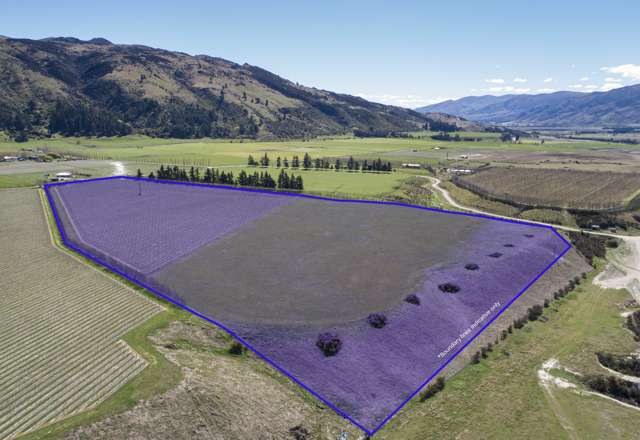 42a Gladsmuir Road Queensberry_2