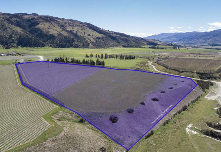 42a Gladsmuir Road Queensberry_2