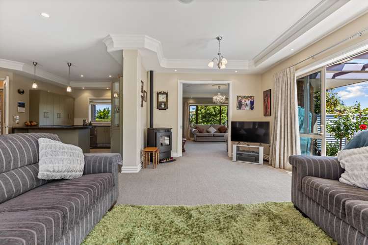 2 Calypso Place Spencerville_5