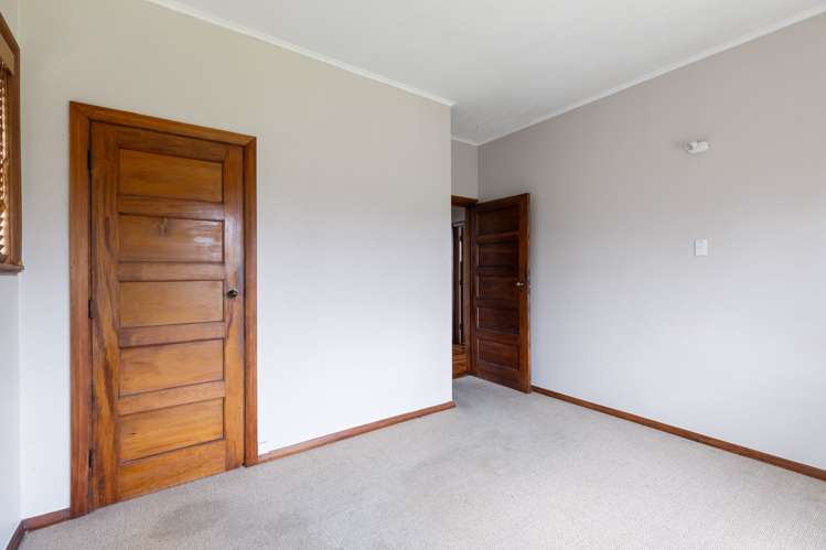 90 Manson Street Terrace End_6