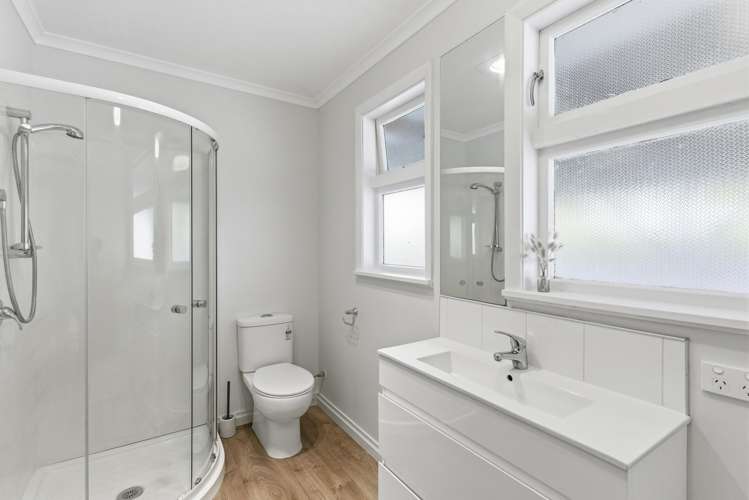 21 Lemon Street Otaki_14