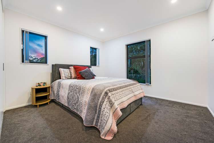 24 Springhill Lane Sunnyvale_13