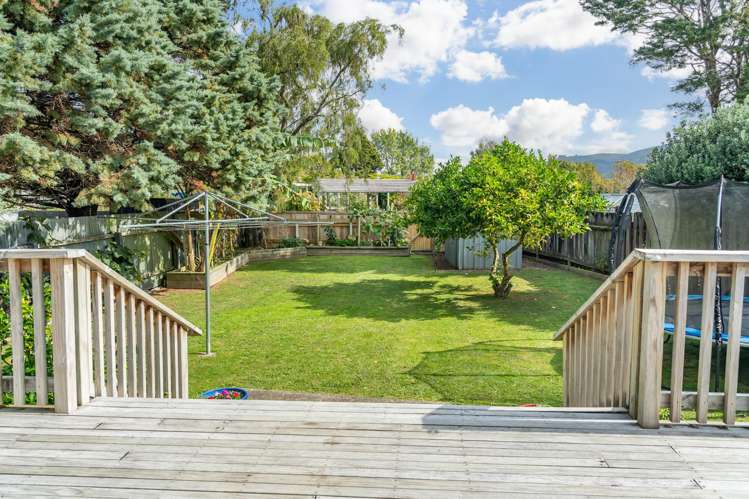 58 Fraser Crescent Elderslea_4